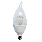 LED CA8 Lamp