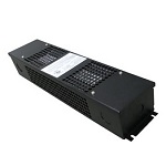LED Dimmable Driver 120W
