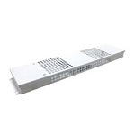 LED Dimmable Driver 50W