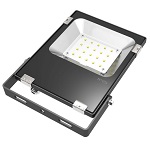 LED Flood Light Ultra Slim 50W