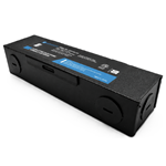 SLIM LED Dimmable Driver 60W